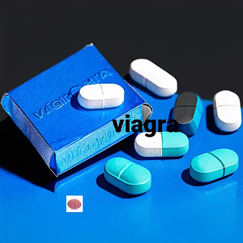 Comprar viagra sin receta contrareembolso